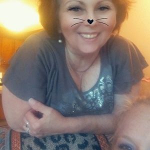 Meet your Posher, Maddie